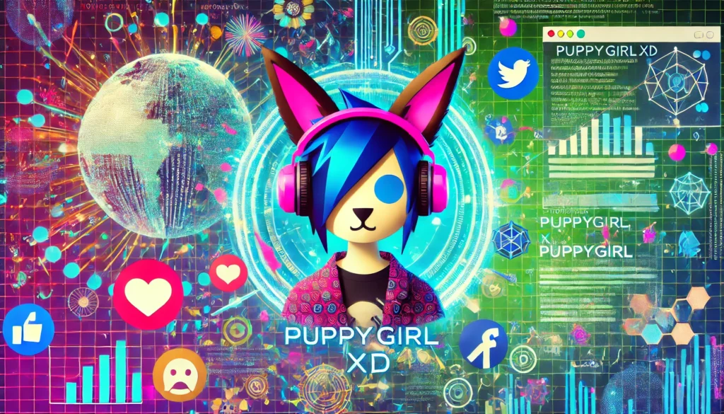 PuppygirlXD