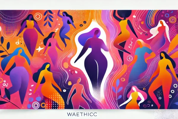 Waethicc