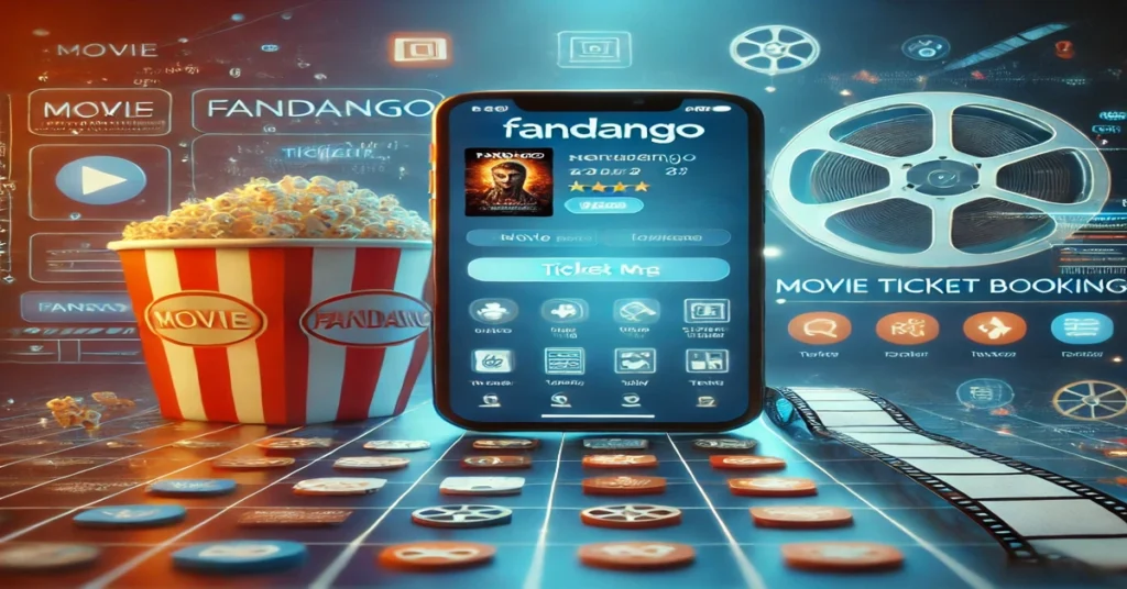 Fandango