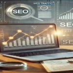 apex traffic vs clickseo